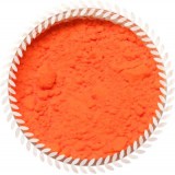 Neoon-oranz pigment